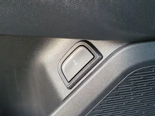 Chevrolet Equinox 2025 ACTIV 4p SUV