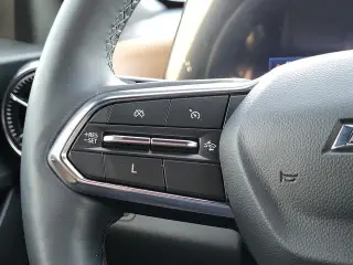Chevrolet Equinox 2025 ACTIV 4p SUV