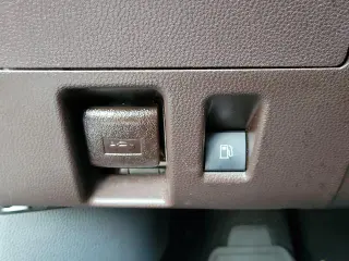 Toyota Highlander 2021 Platinum SUV 4p.