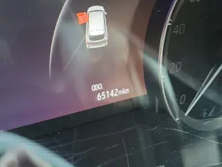 Toyota Highlander 2021 Platinum SUV 4p.