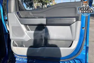 Ford F-150 2024 4x4 XLT 4p SuperCab 6.5 ft. SB