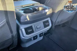 Ford F-150 2024 4x4 XLT 4p SuperCab 6.5 ft. SB