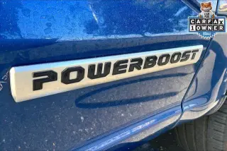 Ford F-150 2024 4x4 XLT 4p SuperCab 6.5 ft. SB