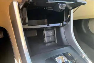 Honda Accord 2013 EX 4p Sedan CVT