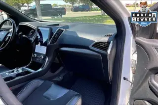 Ford Edge 2023 AWD ST 4p Crossover