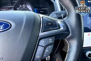 Ford Edge 2023 AWD ST 4p Crossover