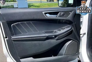 Ford Edge 2023 AWD ST 4p Crossover