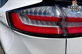 Ford Edge 2023 AWD ST 4p Crossover