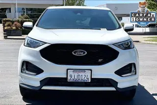 Ford Edge 2023 AWD ST 4p Crossover