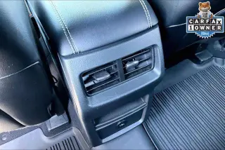 Ford Edge 2023 AWD ST 4p Crossover