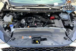 Ford Edge 2023 AWD ST 4p Crossover