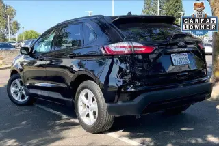 Ford Edge 2023 AWD SE 4p Crossover