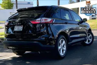 Ford Edge 2023 AWD SE 4p Crossover