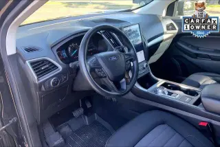 Ford Edge 2023 AWD SE 4p Crossover
