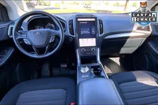 Ford Edge 2023 AWD SE 4p Crossover