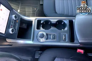 Ford Edge 2023 AWD SE 4p Crossover