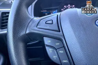 Ford Edge 2023 AWD SE 4p Crossover