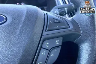 Ford Edge 2023 AWD SE 4p Crossover