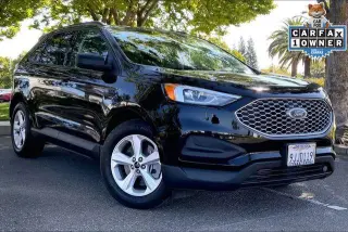 Ford Edge 2023 AWD SE 4p Crossover