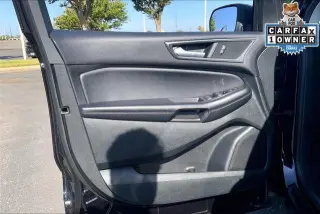 Ford Edge 2023 AWD SE 4p Crossover