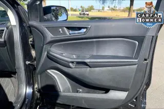 Ford Edge 2023 AWD SE 4p Crossover