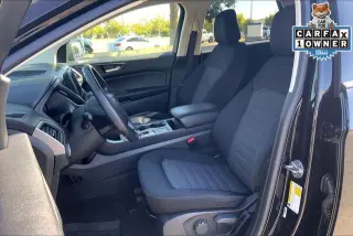 Ford Edge 2023 AWD SE 4p Crossover