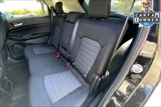 Ford Edge 2023 AWD SE 4p Crossover