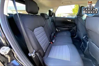 Ford Edge 2023 AWD SE 4p Crossover