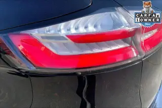 Ford Edge 2023 AWD SE 4p Crossover