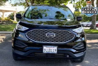 Ford Edge 2023 AWD SE 4p Crossover