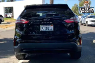 Ford Edge 2023 AWD SE 4p Crossover