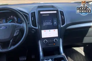 Ford Edge 2023 AWD SE 4p Crossover