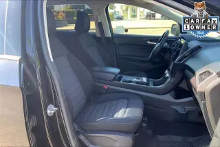 Ford Edge 2023 AWD SE 4p Crossover