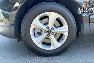 Ford Edge 2023 AWD SE 4p Crossover