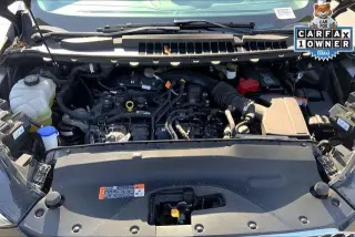 Ford Edge 2023 AWD SE 4p Crossover