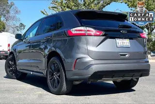 Ford Edge 2023 AWD SE 4p Crossover