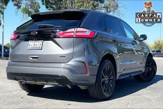 Ford Edge 2023 AWD SE 4p Crossover