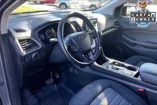 Ford Edge 2023 AWD SE 4p Crossover