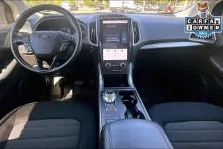 Ford Edge 2023 AWD SE 4p Crossover