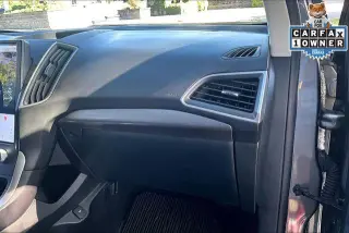Ford Edge 2023 AWD SE 4p Crossover