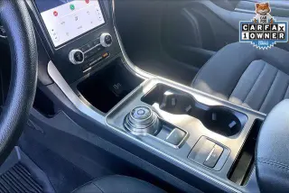 Ford Edge 2023 AWD SE 4p Crossover