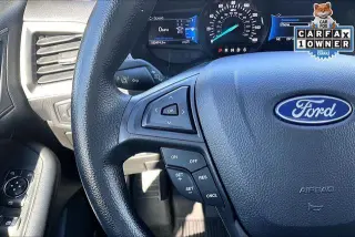 Ford Edge 2023 AWD SE 4p Crossover
