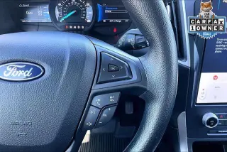 Ford Edge 2023 AWD SE 4p Crossover