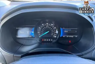 Ford Edge 2023 AWD SE 4p Crossover