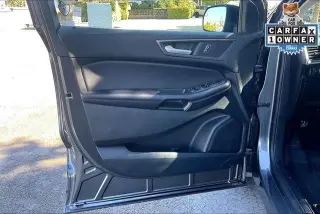 Ford Edge 2023 AWD SE 4p Crossover