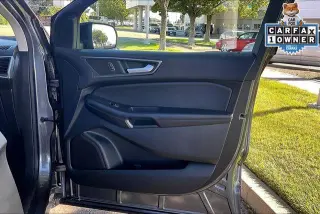 Ford Edge 2023 AWD SE 4p Crossover