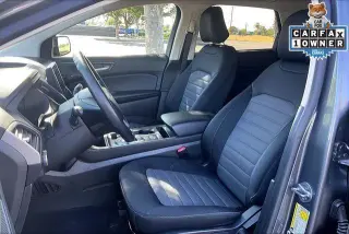 Ford Edge 2023 AWD SE 4p Crossover