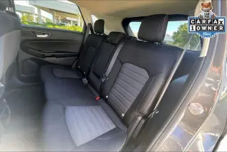 Ford Edge 2023 AWD SE 4p Crossover