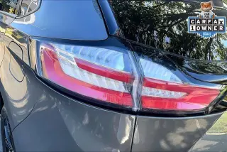 Ford Edge 2023 AWD SE 4p Crossover