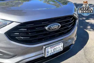 Ford Edge 2023 AWD SE 4p Crossover